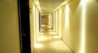 коридор - фотогалерея на RCC-TRAVEL.RU коридор - фотогалерея на RCC-TRAVEL.RU