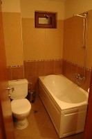 ������ ������� - ����������� �� RCC-TRAVEL.RU