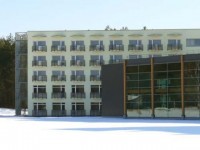 отель - фотогалерея на RCC-TRAVEL.RU отель - фотогалерея на RCC-TRAVEL.RU