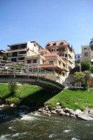 ��� ����� - ����������� �� RCC-TRAVEL.RU