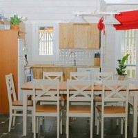 ����� - ����������� �� RCC-TRAVEL.RU