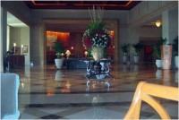 ���� - ����������� �� RCC-TRAVEL.RU