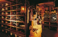 ������ ������ - ����������� �� RCC-TRAVEL.RU