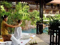   -   RCC-TRAVEL.RU