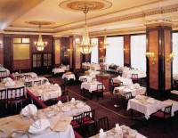 �������� - ����������� �� RCC-TRAVEL.RU