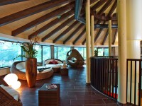 ���� ������ - ����������� �� RCC-TRAVEL.RU