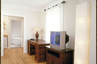  -   RCC-TRAVEL.RU