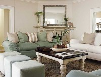 �������� - ����������� �� RCC-TRAVEL.RU