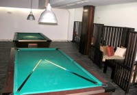 бильярд - фотогалерея на RCC-TRAVEL.RU бильярд - фотогалерея на RCC-TRAVEL.RU