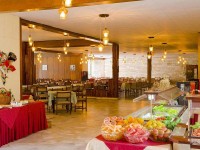 ресторан - фотогалерея на RCC-TRAVEL.RU ресторан - фотогалерея на RCC-TRAVEL.RU