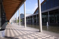 общий вид - фотогалерея на RCC-TRAVEL.RU общий вид - фотогалерея на RCC-TRAVEL.RU