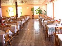 �������� - ����������� �� RCC-TRAVEL.RU