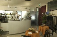 бар - фотогалерея на RCC-TRAVEL.RU бар - фотогалерея на RCC-TRAVEL.RU