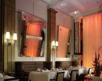 ресторан - фотогалерея на RCC-TRAVEL.RU ресторан - фотогалерея на RCC-TRAVEL.RU