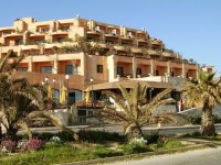 общий вид - фотогалерея на RCC-TRAVEL.RU общий вид - фотогалерея на RCC-TRAVEL.RU