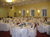 банкетный зал - фотогалерея на RCC-TRAVEL.RU банкетный зал - фотогалерея на RCC-TRAVEL.RU