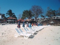 ���� - ����������� �� RCC-TRAVEL.RU