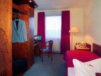  -   RCC-TRAVEL.RU