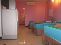 номер - фотогалерея на RCC-TRAVEL.RU номер - фотогалерея на RCC-TRAVEL.RU