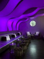 бар - фотогалерея на RCC-TRAVEL.RU бар - фотогалерея на RCC-TRAVEL.RU