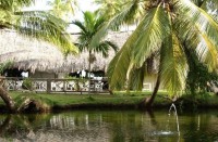 ��� - ����������� �� RCC-TRAVEL.RU