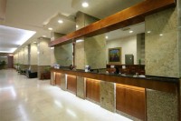 ���� - ����������� �� RCC-TRAVEL.RU