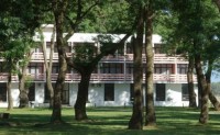  -   RCC-TRAVEL.RU