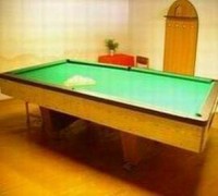 ������� - ����������� �� RCC-TRAVEL.RU