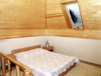 номер - фотогалерея на RCC-TRAVEL.RU номер - фотогалерея на RCC-TRAVEL.RU