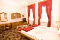  -   RCC-TRAVEL.RU