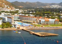 общий вид - фотогалерея на RCC-TRAVEL.RU общий вид - фотогалерея на RCC-TRAVEL.RU