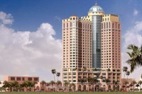 общий вид - фотогалерея на RCC-TRAVEL.RU общий вид - фотогалерея на RCC-TRAVEL.RU