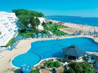 бассейн - фотогалерея на RCC-TRAVEL.RU бассейн - фотогалерея на RCC-TRAVEL.RU