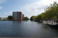 ��� ����� - ����������� �� RCC-TRAVEL.RU