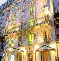 ����� ��� - ����������� �� RCC-TRAVEL.RU