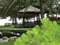 зона отдыха - фотогалерея на RCC-TRAVEL.RU зона отдыха - фотогалерея на RCC-TRAVEL.RU