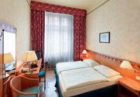 номер - фотогалерея на RCC-TRAVEL.RU номер - фотогалерея на RCC-TRAVEL.RU