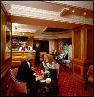 лобби - фотогалерея на RCC-TRAVEL.RU лобби - фотогалерея на RCC-TRAVEL.RU