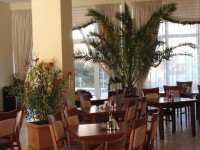 ресторан - фотогалерея на RCC-TRAVEL.RU ресторан - фотогалерея на RCC-TRAVEL.RU