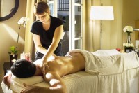 spa-����� - ����������� �� RCC-TRAVEL.RU