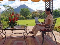 ��������� ����� - ����������� �� RCC-TRAVEL.RU