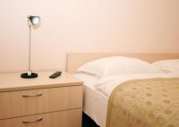 номер - фотогалерея на RCC-TRAVEL.RU номер - фотогалерея на RCC-TRAVEL.RU