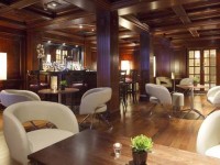 лобби - фотогалерея на RCC-TRAVEL.RU лобби - фотогалерея на RCC-TRAVEL.RU