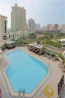  -   RCC-TRAVEL.RU