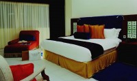  -   RCC-TRAVEL.RU