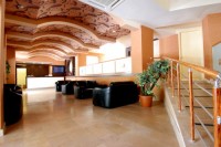 лобби - фотогалерея на RCC-TRAVEL.RU лобби - фотогалерея на RCC-TRAVEL.RU