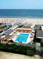 бассейн - фотогалерея на RCC-TRAVEL.RU бассейн - фотогалерея на RCC-TRAVEL.RU