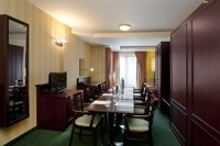 конференц зал - фотогалерея на RCC-TRAVEL.RU конференц зал - фотогалерея на RCC-TRAVEL.RU