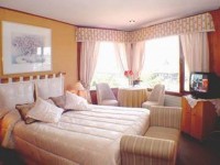 номер - фотогалерея на RCC-TRAVEL.RU номер - фотогалерея на RCC-TRAVEL.RU