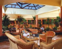  -   RCC-TRAVEL.RU